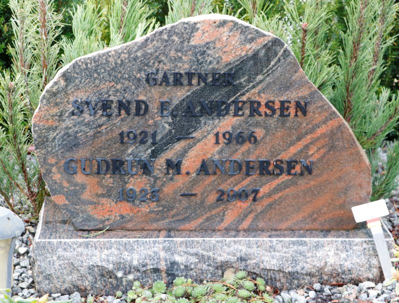 Gudrun M. Andersen.JPG